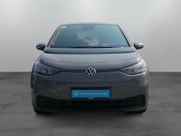 Volkswagen ID.3 - Vorschau Bild 6