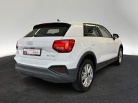 Audi Q2 - Vorschau Bild 6