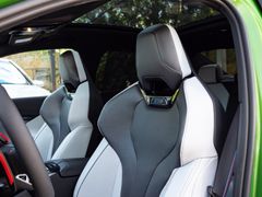 BMW M5 – 24 / 32