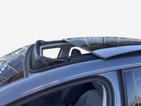 Volkswagen Golf - Vorschau Bild 15