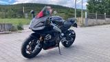 Aprilia RS 660 - APRILIA RS 660