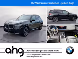 BMW X3 20d xDrive AHK M-Sportpaket Premiumpaket - BMW X3 von 2026