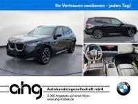 BMW X3 - Vorschau Bild 1
