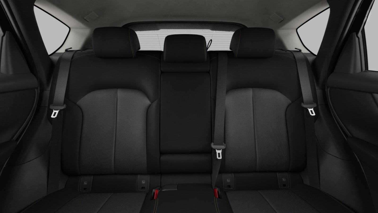 Mazda CX-60 - Bild 13