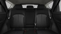 Mazda CX-60 - Vorschau Bild 13