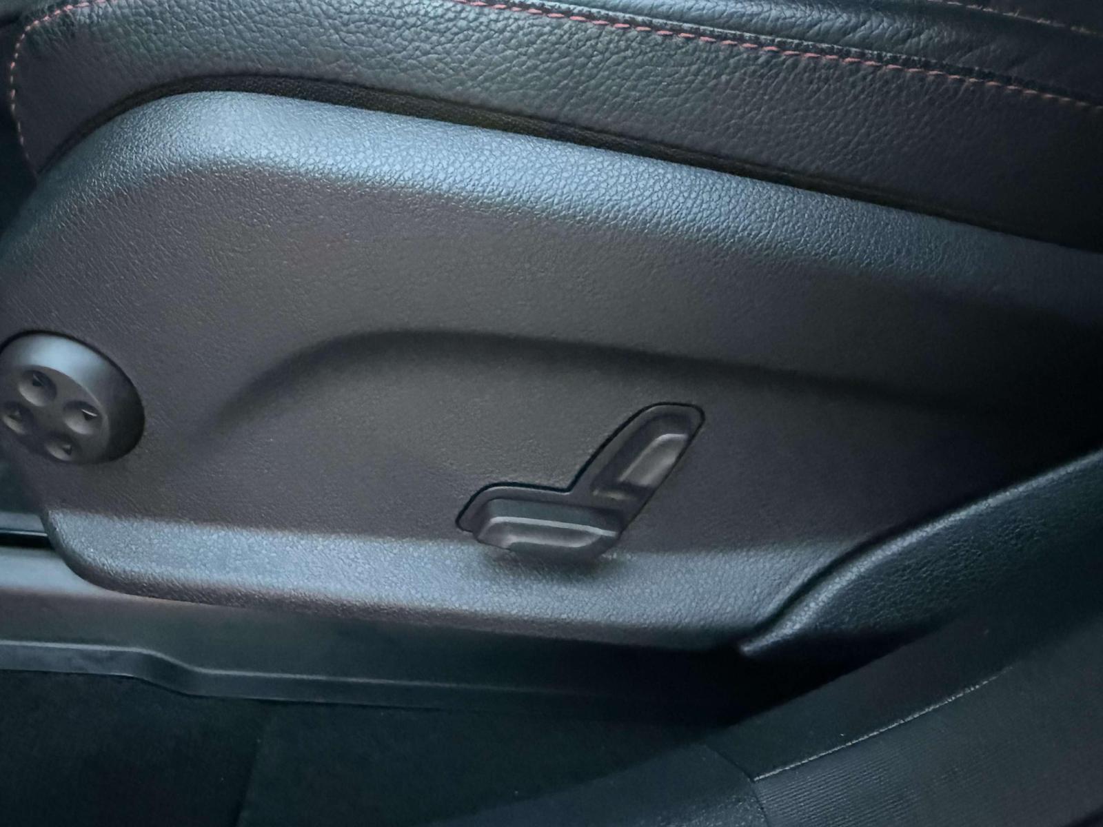Mercedes-Benz GLC 43 AMG 4Matic, Digital, 1. Hand,, миниатюра 17