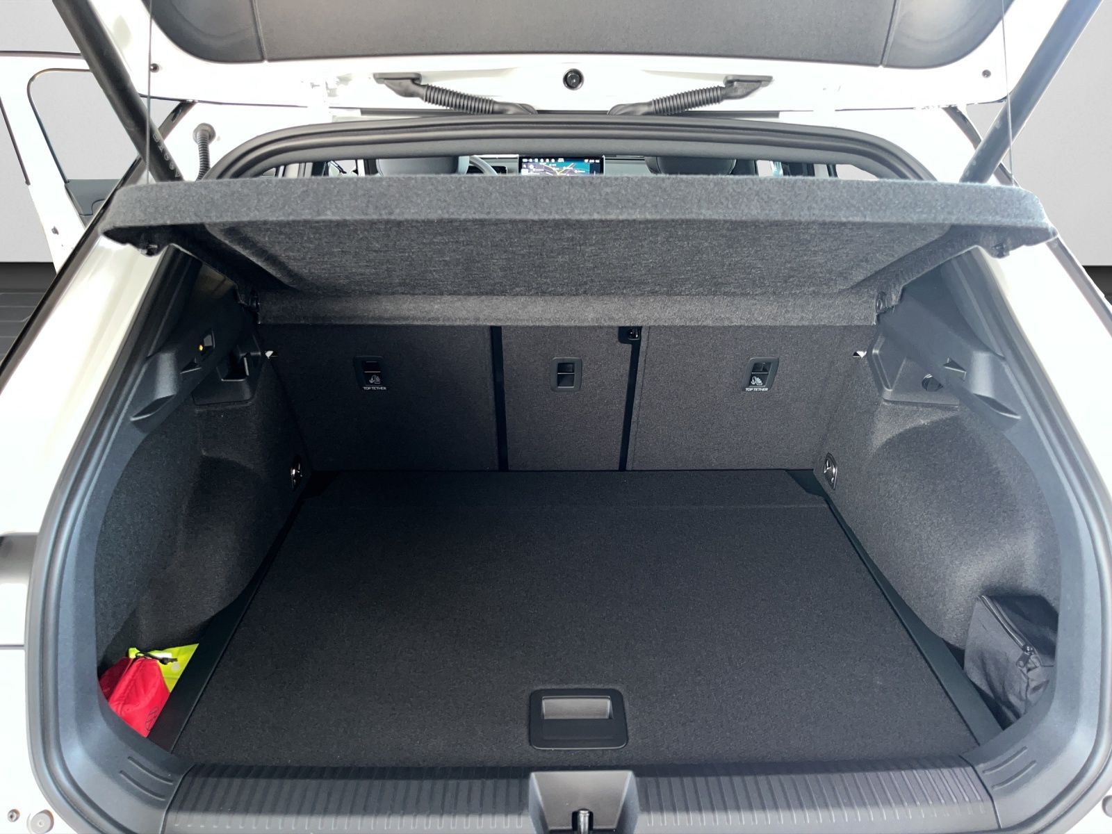 Volkswagen T-Roc - Bild 17