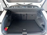 Volkswagen T-Roc - Vorschau Bild 17