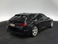 Audi S6 - Vorschau Bild 6