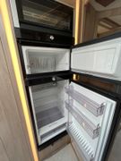 Kabe Travel Master Imperial I 910 QB*Cinderella Toi*