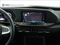 Volkswagen Caddy Maxi - Vorschau Bild 12