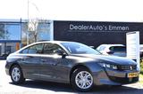Peugeot 508 1.2 PureTech Active Pack Business - Peugeot 508: Active