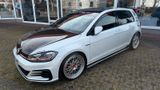 Volkswagen Golf GTI  Leistungssteigerung Stage 1 - ca. 300P - Volkswagen Golf: GTI 30