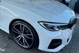 BMW 320d xDrive M/ Laser/HK/HUD/Sthzg/ACC+/Key/