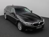 BMW 530e xD Panorama Kamera CockPiPro DAB Alarm LED - BMW mit Hybrid-Antrieb: Kombi