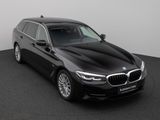 BMW 530e xD Panorama Kamera CockPiPro DAB Alarm LED - mit Hybrid-Antrieb: Kombi