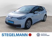 Volkswagen ID.3 - Vorschau Bild 1