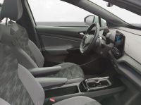 Volkswagen ID.4 - Vorschau Bild 10