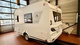Knaus Yaseo 340 PX*TV*SAT*Markise*Lithium*1.500kg* - Knaus Neu Wohnwagen
