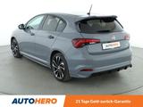 Fiat Tipo 1.4 Turbo S-Design*XENON*NAVI*TEMPO*CAM*PDC - Fiat Tipo in Frankfurt (Main)