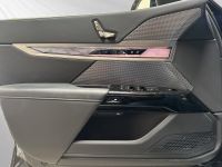 BMW i7 - Vorschau Bild 19