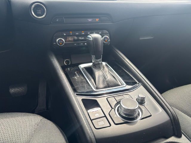 Mazda CX-5 2.2 Ad'vantage AWD NaviKamera