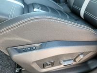 Opel Grandland (X) - Vorschau Bild 14