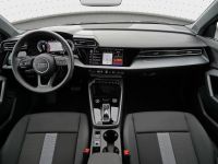 Audi A3 - Vorschau Bild 5