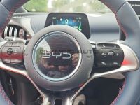 BYD ATTO 3 Design  PANO SITZHZG NAVI KAMERA LED CCS - Image