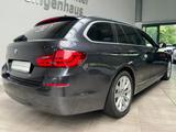 BMW 520d Touring Head-Up Panorama Navi Prof. Leder - BMW 520 in Duisburg