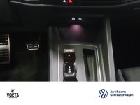 Volkswagen Golf - Vorschau Bild 10