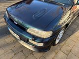 Ford Escort RS Cosworth - Ford: RS Cosworth