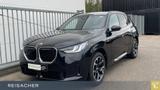 BMW X3 xDrive 20d M-Sport,Pano,AHK,el Sitze - BMW X3 Tageszulassungen