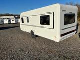 HYMER / ERIBA / HYMERCAR Eriba Novaline 495 - HYMER / ERIBA Nova 495