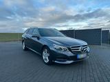 Mercedes-Benz Mercedes E350 Diesel Kombi - Mercedes-Benz E 350 in Aachen