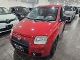 Fiat NUOVA FIAT PANDA 1.4 BENZ/GPL 100HP PANDEMONIO - Fiat Panda: Hp