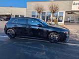 Mercedes-Benz A 35 AMG Mercedes-AMG A 35 4MATIC DCT Merced... - Mercedes-Benz A 35 AMG in Frankfurt (Main)