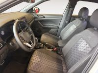 Volkswagen T-Cross - Vorschau Bild 10
