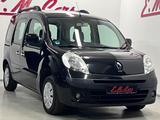 Renault Kangoo Happy Family * TÜV & INSP. NEU*KLIMA* - gebrauchte Renault Kangoo aus dem Jahr 2012