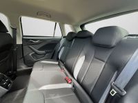 Skoda Kamiq - Vorschau Bild 15