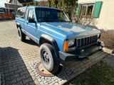 Jeep Comanche Automatikgetr. H-Kennzeichen Klima 4x4