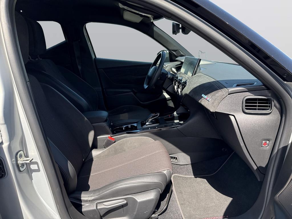 DS Automobiles DS3 Crossback E-Tense Perf.Line +