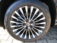 Honda e:Ny1 - Vorschau Bild 11