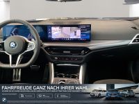 BMW 420 Gran Coupé - Vorschau Bild 8