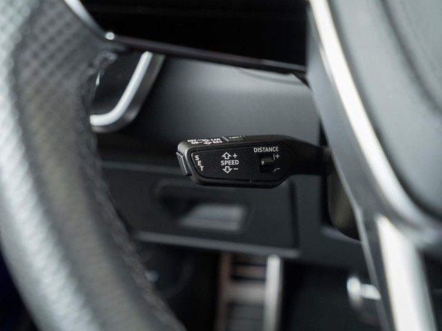 RS 6 Avant 4.0 TFSI quattro KERAMIK+max 305 km/h