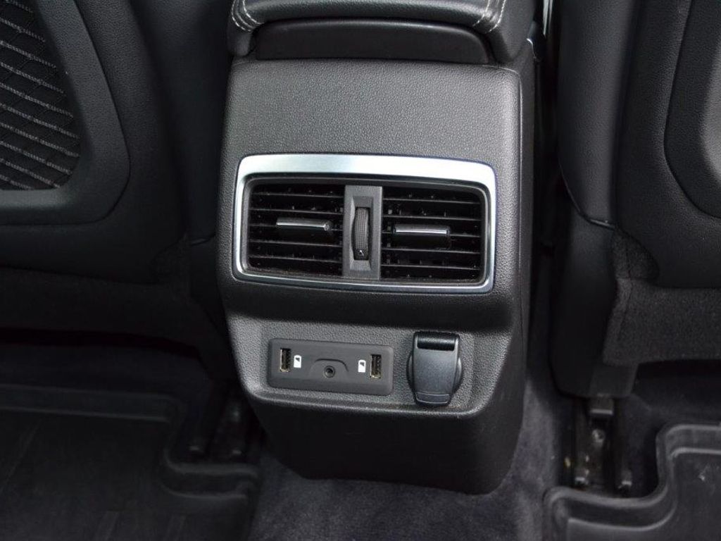Koleos 2.0 dCi 4x4 Intens AHK/18-ZOLL/VOLL-LED/N