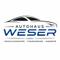 Autohaus Weser