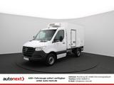 Mercedes-Benz Sprinter 316 *ThermoKing V200 (-10°)* TIEFKÜHLER