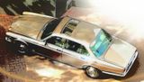 Jaguar XJ6 Serie 3 (Baujahr 1985) mit H-Zu... - Jaguar XJ6: Serie
