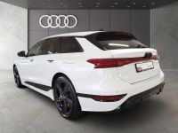 Audi A6 e-tron - Vorschau Bild 5